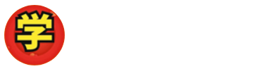 新疆通翔驾校